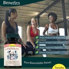 Iwalu s Best Fast Weight Loss Pills   Quick Lasting Results    free Shipping Usa