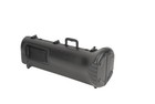 Skb Pro Universal Tenor Trombone Case