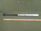 Schwinn Stingray Grey Ghost Krate Baseball Bat Silver Mist Boys Muscle Bike 1971