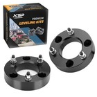 Ksp 2in Level Kits For F150 2004-2025 2  Front Leveling Lift Kits 2  F F150
