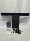 Insignia 5 1 2 Channel Soundbar System Home Theater Speaker Subwoofer Dolby  2 