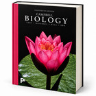 Campbell Biology 13th Edition Hardcover Textbook Urry Pearson