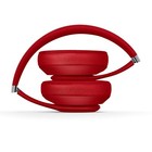 Beats Studio3 Wireless Over Ear Headphones Beats By Dr  Dre Brand New Sealed