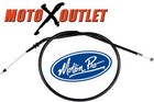 Honda 400ex Clutch Cable Trx 400 Ex 1999 2000 2001 2002 2003 2004 Motion Pro Atv