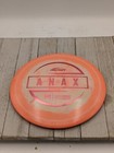 New Discraft Mcbeth Esp Anax Driver Disc Golf Disc 173-174 Grams