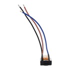Metabo Hpt  Hitachi 371468 Soft Start For C10rj