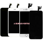Lcd Touch Screen Display Digitizer Replacement Assembly For Iphone 6 6s 6s Plus