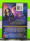 Aladdin Disney Live Action Version Will Smith Mena Massoud Naomi Scott Dvd