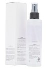 Cosrx Aha bha Clarifying Treatment Toner Face 150ml Low Ph Aha Bha