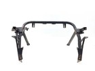 Radiator Mount Bracket 2010 Honda Big Red 700 Muv700 3274