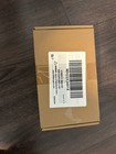 New Oem Ge Washer Interface Control Board Wh22x34918 Wh22x29547 Fast Delivery