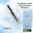 Skinmedica Ha5 Rejuvenating Hydrator 2oz   56 7g - Sealed   Boxed