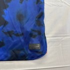 Nike Usa Soccer Alex Morgan Jersey Alex Morgan Size L Dri Fit Tie Dye  13 Nwt