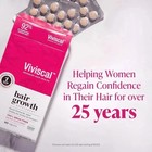 Viviscal V04805 Professional Hair Growth Tablets -180 Tablets