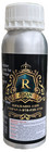 Black Dye For Petroleum Products 16 Oz Concentrate Lqd