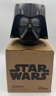 Limited Edition Star Wars Darth Vader Stand For Amazon Echo Dot 4th 5th Gen Rare