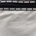 Varsity Spirit Dance Backpack