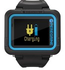 Shearwater Research Peregrine Adventures Edition Dive Computer