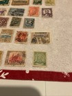Uruguay-lot Of 20 Classic Stamps What You See It What You Get-used-34 12