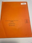 The North Carolina Genealogical Society Journal 1994 Volume Xx No  4