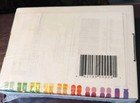 Sealed 23 And Me Ancestry And Traits Saliva Collection Kit Expired