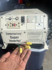 Dimension Super Inventer
