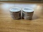 Usps Forever Us Flag Postage Stamps Postal 2 Rolls Coil Of 100 Fast Shipping2024