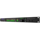 Avid Pro Tools Mtrx Studio Pro Tools Interface  demo   Open Box 