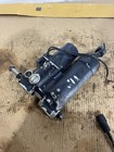 Johnson Evinrude Tilt   Trim Assy 40 48 50hp Needs Repair 0435903 435903