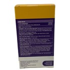 Mederma Scar Cream Spf 30 0 7 Oz Sunscreen 3 Pack New Exp 12 27