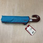 Shanghai Tang Women   s Umbrella Brand New W  Tags   Protective Coverings Rare