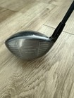 Callaway Ai Smoke Max Paradym 10 5  Tensei 50g R Flex Driver Golf Club Brand New