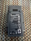 Dji Spark Battery With    3    Cycles On Battery      Fast U s a  Shipper seller  