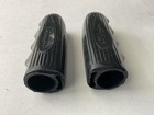 Schwinn Cushion Comfort Hand Grips Vintage Soft And Shiny