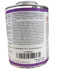 Weld-on 13995 P-70 Purple Primer Pvc cpvc 1-pint