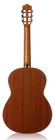 Cordoba C9 Parlor -     Size Guitar - 630mm Scale Length - Solid Cedar Top