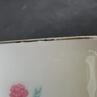 Royal Collection Trust Queen Elizabeth 100 Years The Queen Mother Mug Bone China