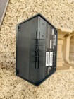Netgear Nighthawk Cm1100 Docsis 3 1 Cable Modem Excellent Condition Original Box