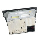 Cd Player Seat Altea  Oem 5p1035186b