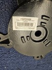 Lancaster 164ts1000 Table   Seating Cast Iron Table Base 10   Spider