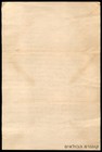 Usa Wwii Somewhere In England Soldier Letter Seeks Parents Via Red Cross Pickett