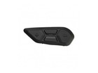 Schuberth Sena Sc2 Standard Bluetooth Communication System