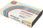 Pentel Graphgear 500 Limited Edition Mechanical Pencil  Classic Colors Box Set
