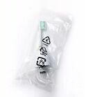 Philips Sonicare Essence Hx5910 2 Models Electric Toothbrush Handle   3 Heads