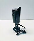 Lorex Lw3211 720p Hd Wireless Indoor outdoor Security Camera   12v Power Supply