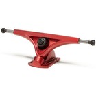 Bear Longboard Trucks Gen 6 180mm 50 Degree Garnett Red  pair 