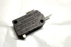 Wb24x10205 Ge   General Electric Microwave Door Monitor Micro Switch - Oem - New