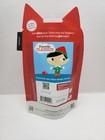 Pinocchio Tonie 