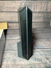 Netgear C7000v2 Ac1900 Wifi Cable Modem Router With Power Cord