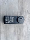 Parrot Charger Switching Power Supply Cha 01208
